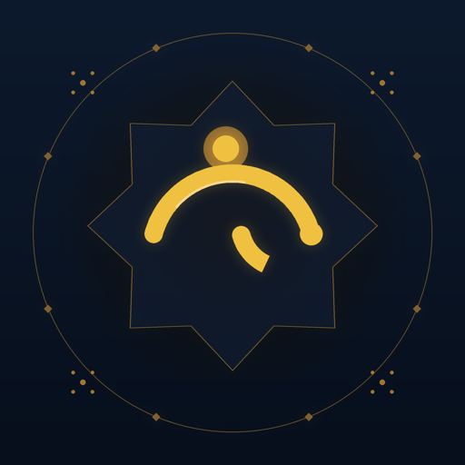 Hayya app icon